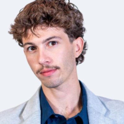 Alberto