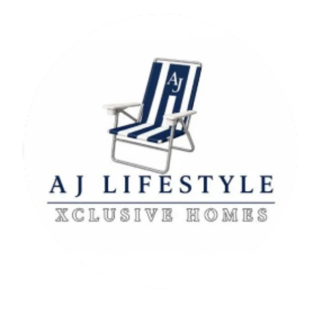 AJ Lifestyle