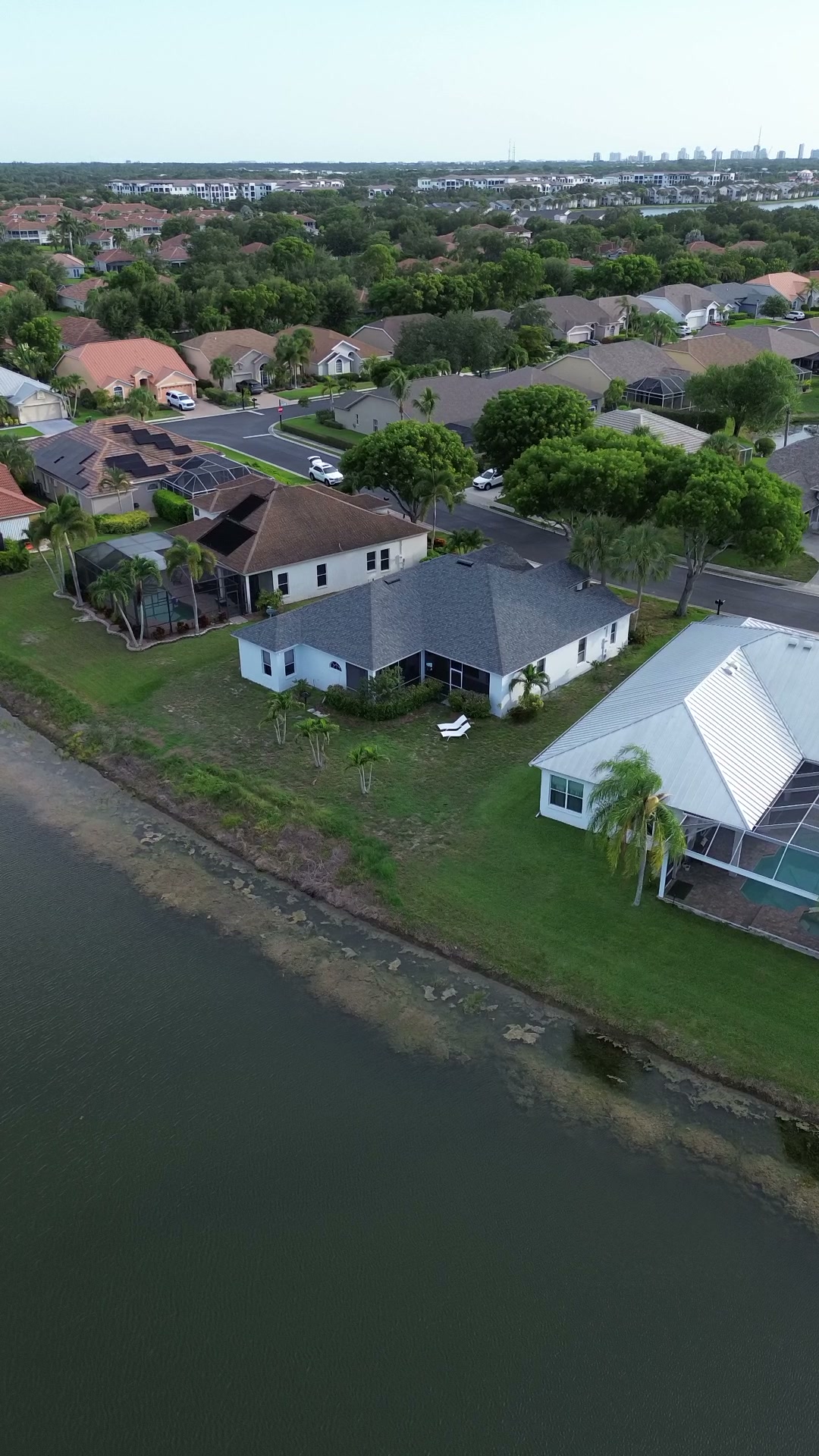 Fort Myers