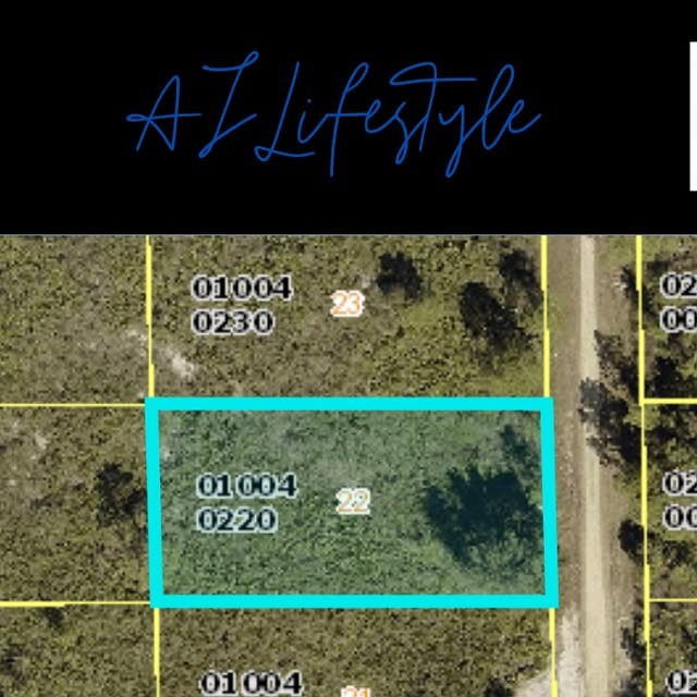 AJ Lifestyle on Instagram